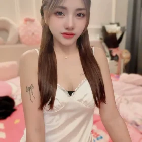 台北定點茶-麥芽3