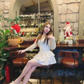 台北定點茶-麥芽6