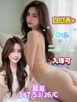 台南定點茶-莫莫