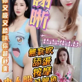 台南定點茶-謝晰