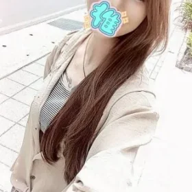 雲林定點茶-潘葶