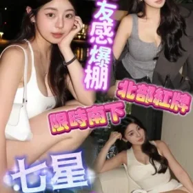 屏東定點茶-七星