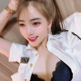 屏東定點茶-波莉亞2