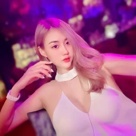 屏東定點茶-純兒4