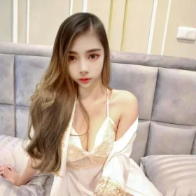 屏東定點茶-露露2