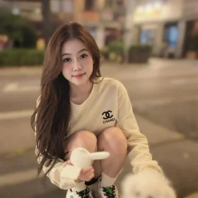 苗栗定點茶-曼希1