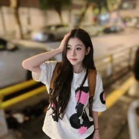 苗栗定點茶-曼希2