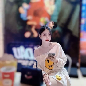 苗栗定點茶-曼希3