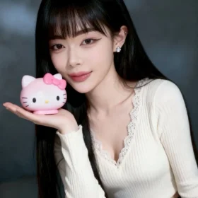 苗栗定點茶-棉棉2