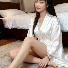 苗栗定點茶-棉棉5