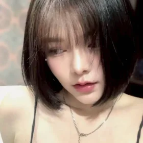 雲林定點茶-周冬雨1