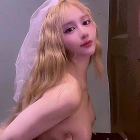 雲林定點茶-采妮4