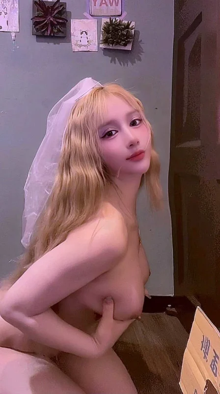 雲林定點茶-采妮4