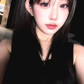 高雄定點茶-一宮美5