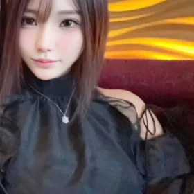 高雄定點茶-伊藤莉3