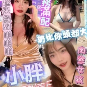 高雄定點茶-小胖