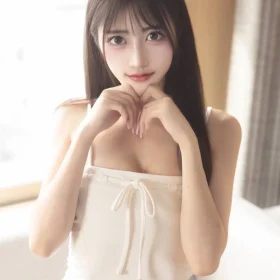 高雄定點茶-希美佳5