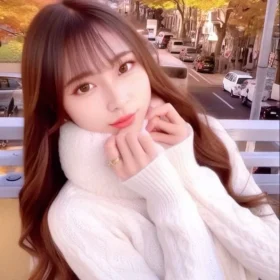 高雄定點茶-櫻妃奈5