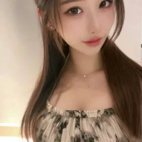 高雄定點茶-江梨奈1