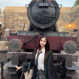 高雄定點茶-江梨奈3