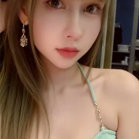 高雄定點茶-珍珠3