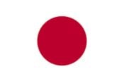 日本 國旗